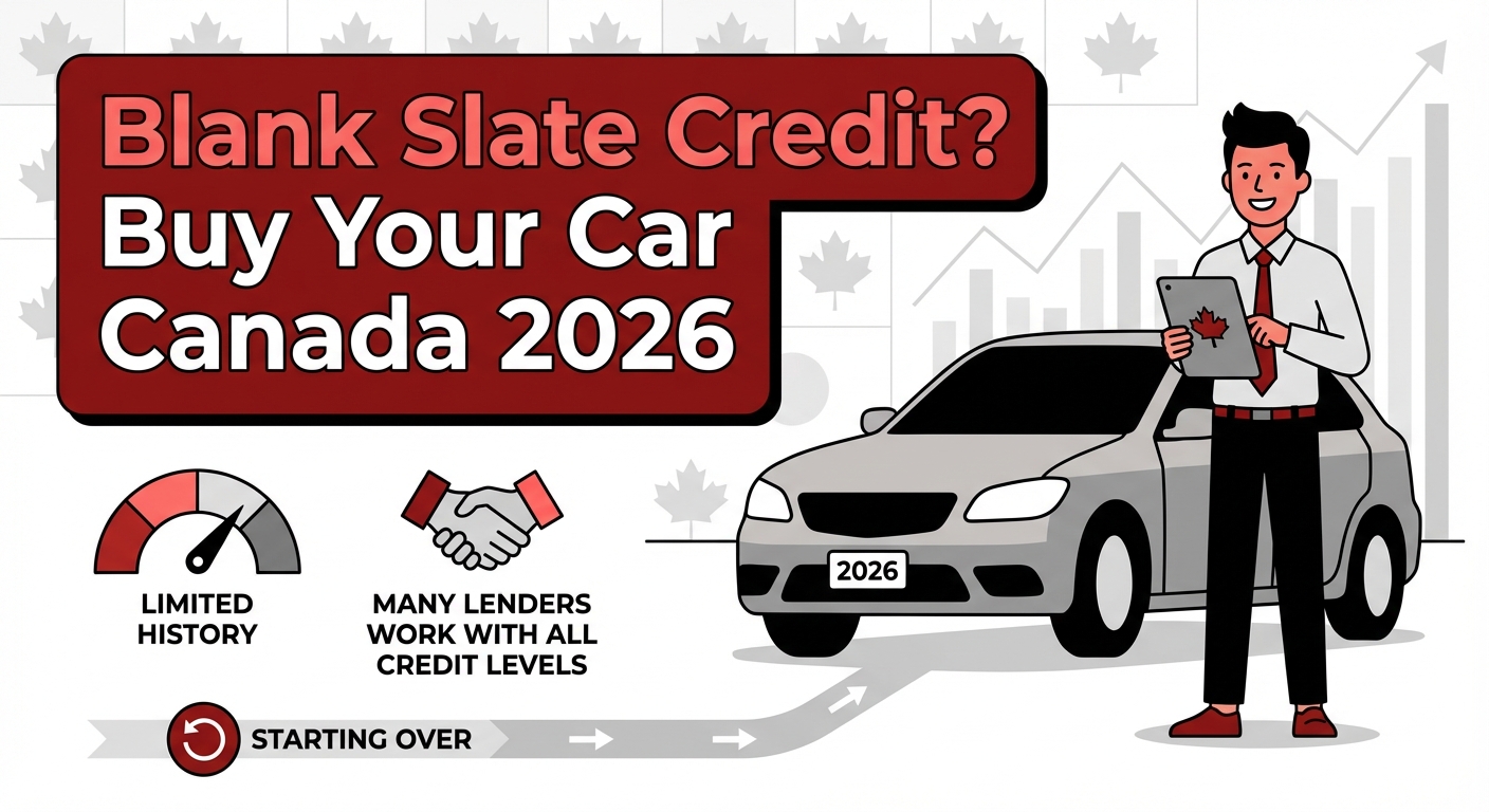 car loan options after marriage separation illustration