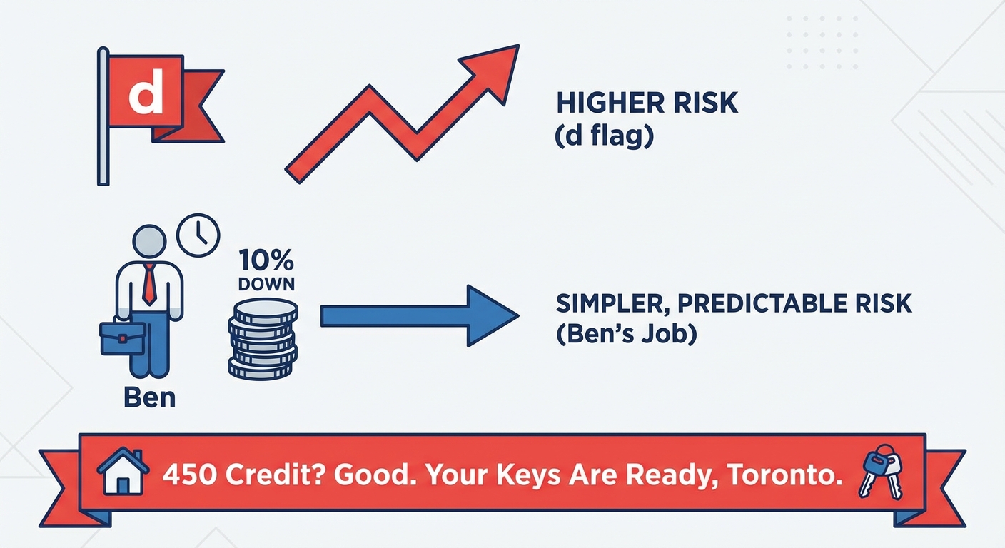 car loan options for students with no credit and no co-signer illustration