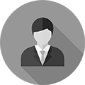 client1
