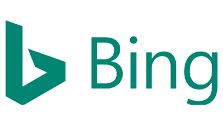 brand3